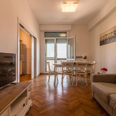 Padova Tower 13Th Floor Apartment Ngoại thất bức ảnh