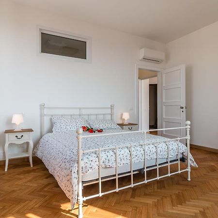 Padova Tower 13Th Floor Apartment Ngoại thất bức ảnh
