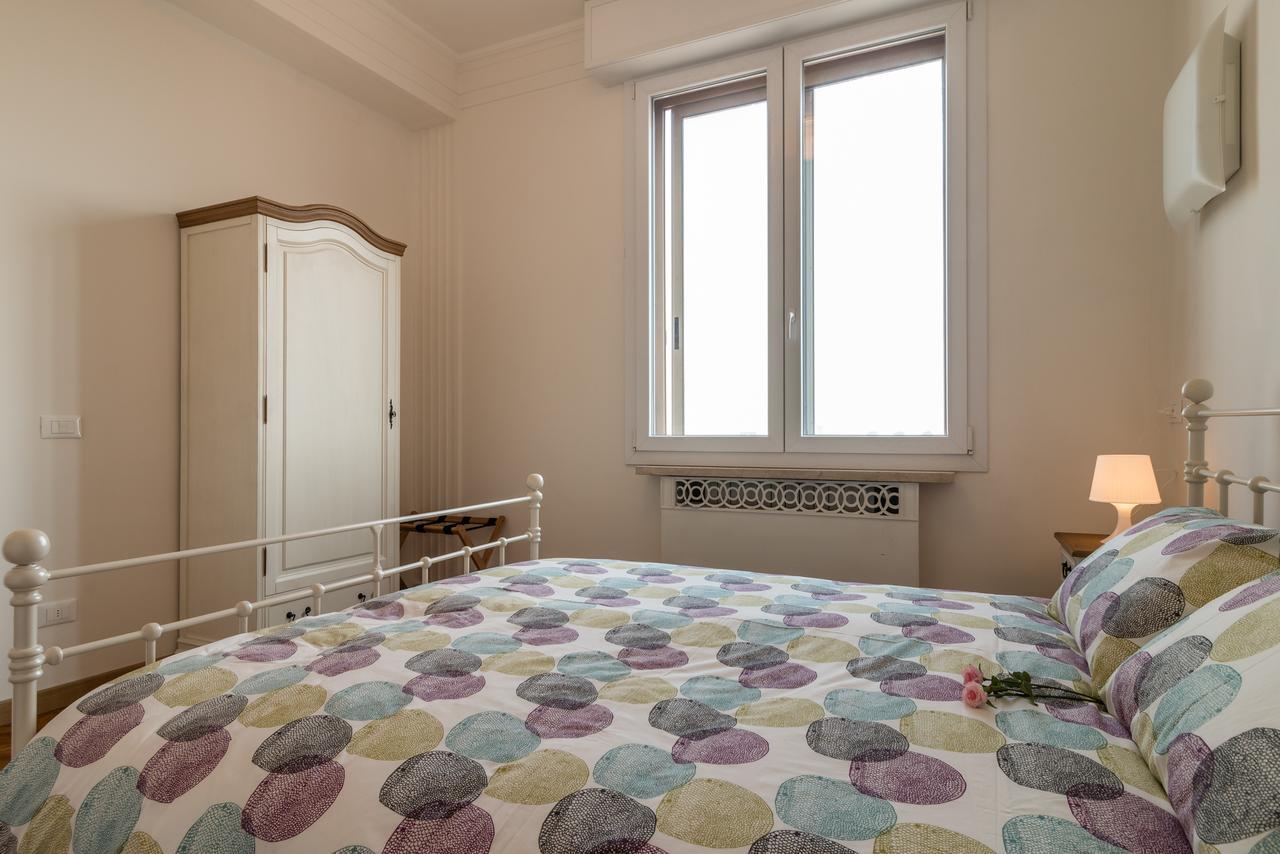 Padova Tower 13Th Floor Apartment Ngoại thất bức ảnh
